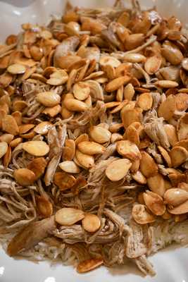 Emporio Monte Libano