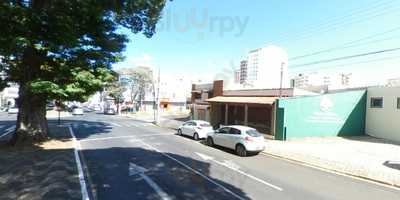 Emporio Monte Libano