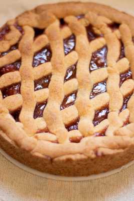 Emporio Monte Libano