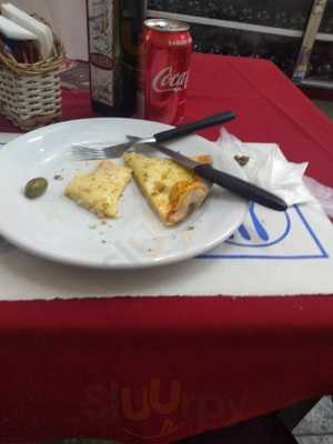Pizzaria Catedral