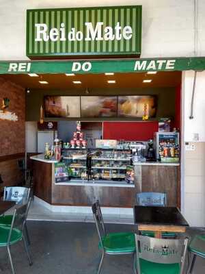 Restaurante Makro Guarulhos