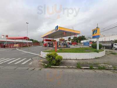 Restaurante Makro Guarulhos