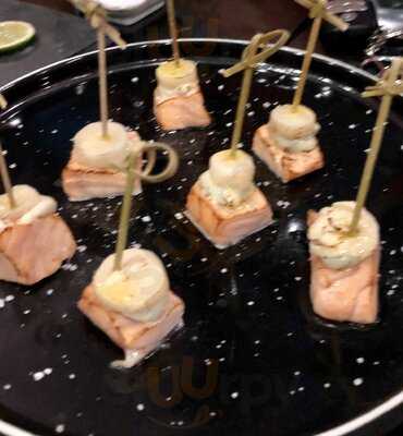 Kotaka Sushi E Onigiri