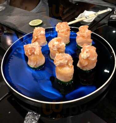 Kotaka Sushi E Onigiri