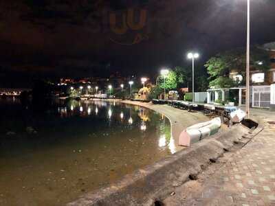 Kotaka Sushi E Onigiri