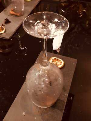 Kotaka Sushi E Onigiri