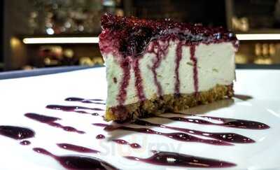 D Oddone Caffè E Gelato