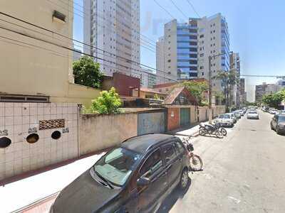 L' Italiano Pizzas & Massas