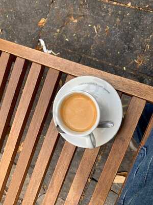 Pão De Queijo Haddock Lobo