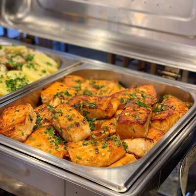 Restaurante Schiavon