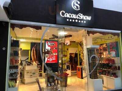 Cacau Show