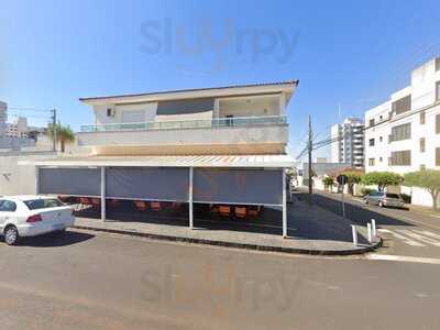 Cozinha Da Terra Self-service