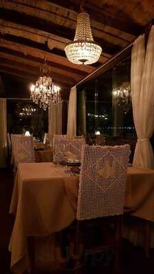 Guest House Isadora Duncan