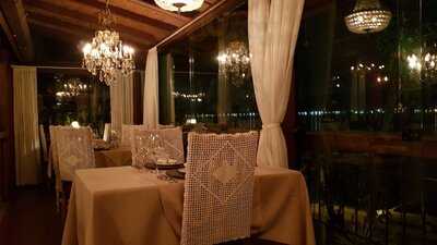 Guest House Isadora Duncan