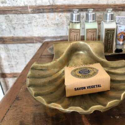 Guest House Isadora Duncan