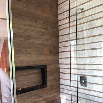 Guest House Isadora Duncan