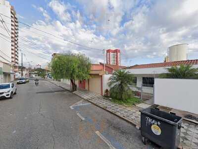 Doceria Maos De Fada