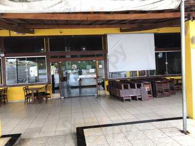 Companhia Da Picanha