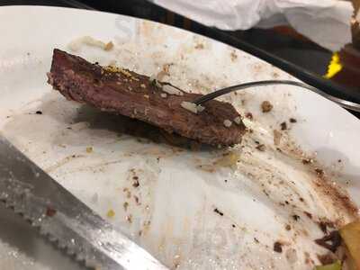 Companhia Da Picanha