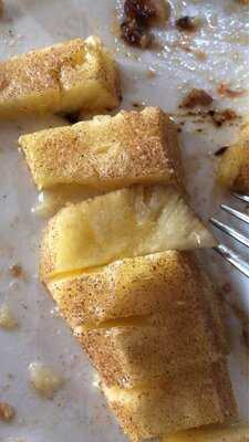 Companhia Da Picanha