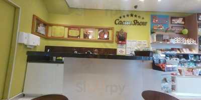Cacau Show