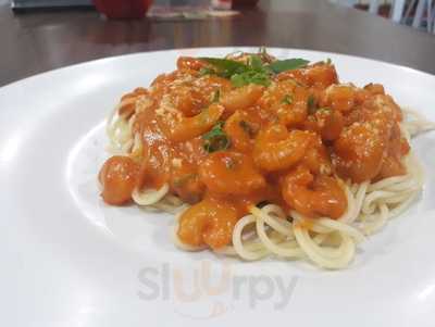 K! Batata - Recheada