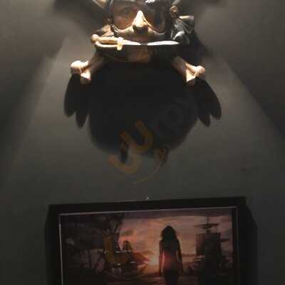 Yo Ho Pub