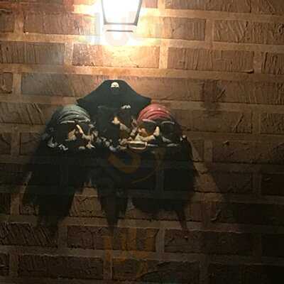Yo Ho Pub