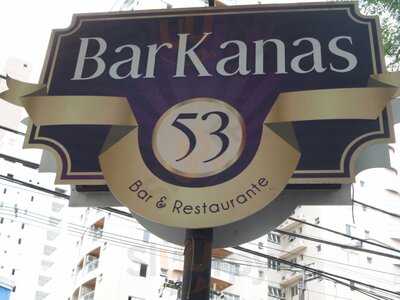Barkanas 53