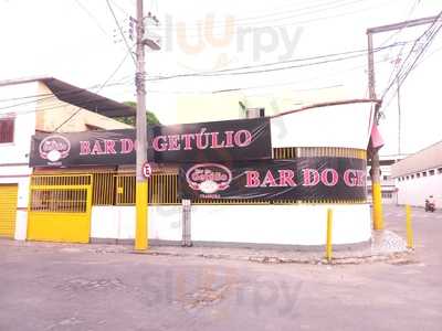 Bar Do Getulio