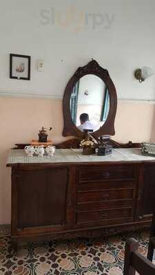 Confeitaria Phelipea