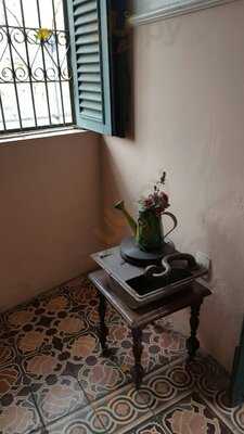 Confeitaria Phelipea