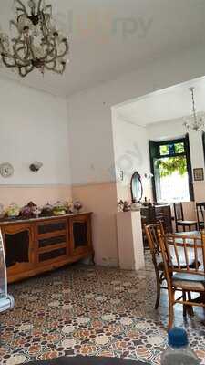 Confeitaria Phelipea