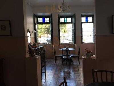 Confeitaria Phelipea