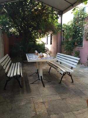 Confeitaria Phelipea