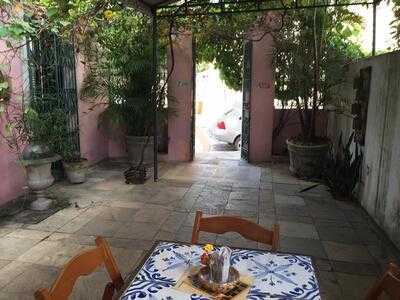 Confeitaria Phelipea