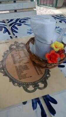 Confeitaria Phelipea