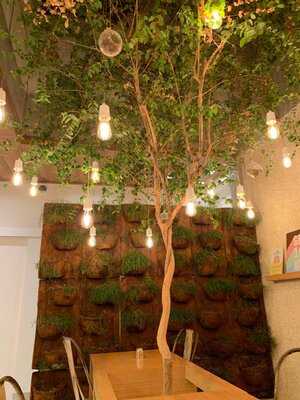 Le Botteghe Di Leonardo