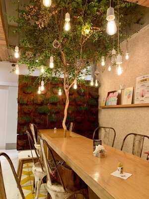 Le Botteghe Di Leonardo