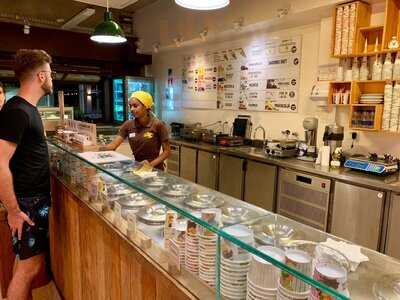 Le Botteghe Di Leonardo