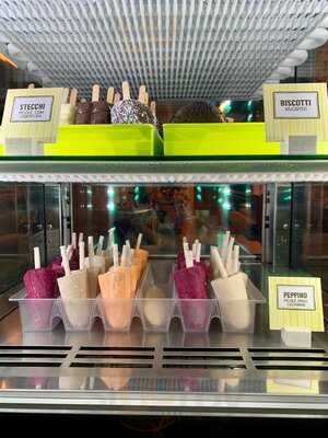 Le Botteghe Di Leonardo