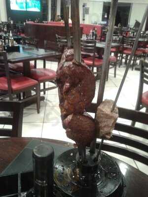 Churrascaria Tropical Grill