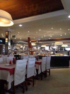 Churrascaria Per Tutti