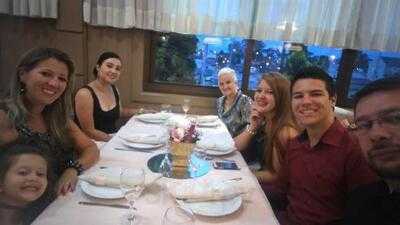 Churrascaria Per Tutti