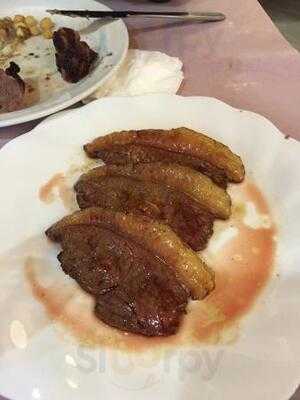 Churrascaria Per Tutti