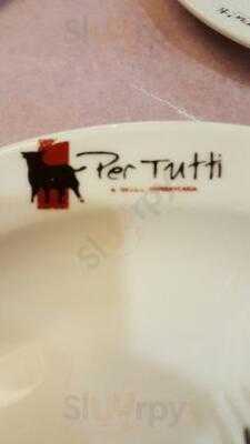 Churrascaria Per Tutti