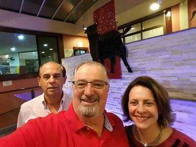 Churrascaria Per Tutti