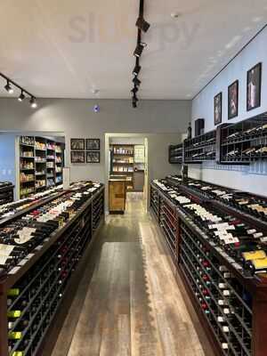 Decanter Cultura Do Vinho