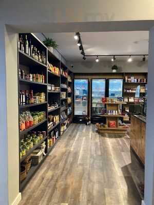 Decanter Cultura Do Vinho