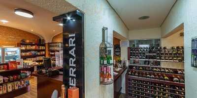 Decanter Cultura Do Vinho